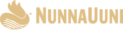 Nunnauuni - finská akumulační krbová kamna