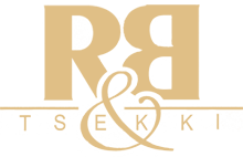 R&B Tsekki - zpracování, bourání a vykoštění masa